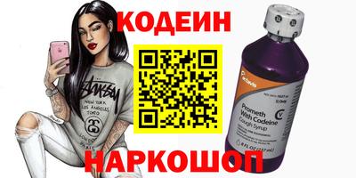 индика Можайск